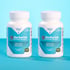 Vitality for Life® Berberine Glucose Support 2-Pack