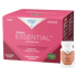 Vitality Essential™ Nutrition Pack: Women
