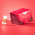 Vitality Essential Nutrition Pack