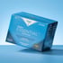 Vitality Essential Nutrition Pack