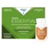 Vitality Essential™ Nutrition Pack
