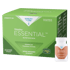 Vitality Essential Nutrition Pack