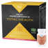 Peak Performance Pack: Total Health