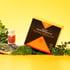 Peak Performance Total Health Pack Women