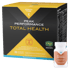 Peak Performance Total Health Pack: Men