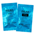 Peak Performance Total Health Pack: Men