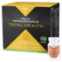 Peak Performance Total Health Pack: Longevity 50+