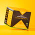 Peak Performance Total Health Pack: Longevity 50+