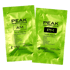 Peak Performance Total Health Pack: Longevity 50+