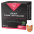 Peak Performance Pack: Nutrition