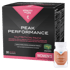 Peak Performance Pack: Nutrition