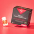 Peak Performance Pack: Nutrition