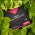 Paquete de nutrición PeakPerformance