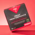 Peak Performance Nutrition Pack: Women