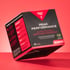 Peak Performance Nutrition Pack: Women