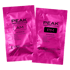 Peak Performance Nutrition Pack: Women