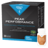 Peak Performance Nutrition Pack: Men