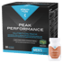 Peak Performance Nutrition Pack: Men