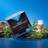 Peak Performance Pack: Nutrition