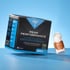 Peak Performance Nutrition Pack: Men