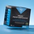 Peak Performance Nutrition Pack: Men