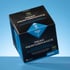 Peak Performance Pack: Nutrition