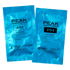 Peak Performance Nutrition Pack: Men