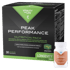 Peak Performance Nutrition Pack: Longevity 50+