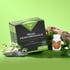 Peak Performance Nutrition Pack: Longevity 50+
