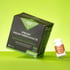 Peak Performance Nutrition Pack: Longevity 50+