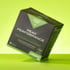 Peak Performance Nutrition Pack: Longevity 50+
