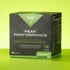 Peak Performance Pack: Nutrition