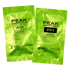 Peak Performance Nutrition Pack: Longevity 50+
