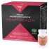Peak Performance Pack: Heart Health