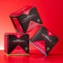 Peak Performance Pack: Heart Health