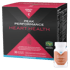Peak Performance Heart Health Pack: Men