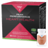 Peak Performance Heart Health Pack: Longevity 50+