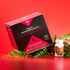 Peak Performance Pack: Heart Health