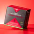 Peak Performance Heart Health Pack: Longevity 50+