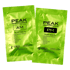 Peak Performance Heart Health Pack: Longevity 50+