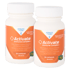 Activate Immune Complex 2-Pack