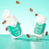 K2-D3 Optimal Calcium Delivery 2-Pack