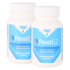 RestEZ 2-Pack
