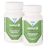 Methyl B Complex 2-Pack