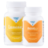 Cognitive Support Pack