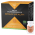 Peak Performance Brain Health Pack: Longevity 50+