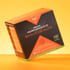 Peak Performance Brain Health Pack: Longevity 50+