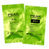Peak Performance Brain Health Pack: Longevity 50+
