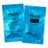 Peak Performance Brain Health Pack: Men