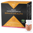 Peak Performance Pack: Brain Health